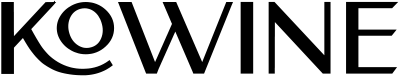 Kowine